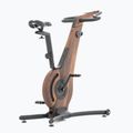 Heimtrainer NOHrD Classic Orzech RT-NH-22.13 6