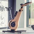 Heimtrainer NOHrD Classic Orzech RT-NH-22.13 11