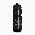 NOHrD 800 ml bidon schwarz