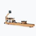 WaterRower Performance Oak SR WW-WR-233-S4 Wasser-Rudergerät 2