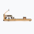 WaterRower Performance Oak SR WW-WR-233-S4 Wasser-Rudergerät 3