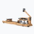 WaterRower Performance Oak SR WW-WR-233-S4 Wasser-Rudergerät 5