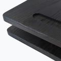 Balancierplattform für WaterRower FlowRow Wasserrudergeräte 2 Stück schwarz. 3