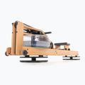 Balancierplattform für WaterRower FlowRow Wasserrudergeräte 2 Stück schwarz. 4