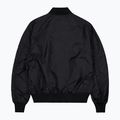 Alpha Industries Herrenjacke MA-1 TT Two Tone Bomber schwarz 7