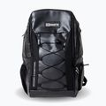 Rucksack REBOOTS Backpack 40 l black