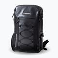Rucksack REBOOTS Backpack 40 l black 2