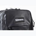Rucksack REBOOTS Backpack 40 l black 3