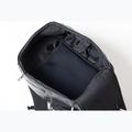 Rucksack REBOOTS Backpack 40 l black 7