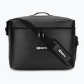 Tasche REBOOTS Soft 45-50 l black