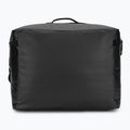 Tasche REBOOTS Soft 45-50 l black 3
