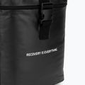 Tasche REBOOTS Soft 45-50 l black 5