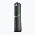 Manschetten für die Lymphdrainage REBOOTS Go Lite black/white/green 5