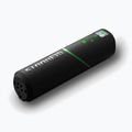Manschetten für die Lymphdrainage REBOOTS Go Lite black/white/green 6