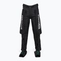 Manschetten für die Lymphdrainage REBOOTS One Pro Recovery Pants 2.0 Set 2024 Edition black 8