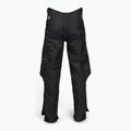 Manschetten für die Lymphdrainage REBOOTS One Pro Recovery Pants 2.0 Set 2024 Edition black 11