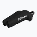 Manschetten für Massage REBOOTS Go Lite Arm Cuffs 2.0 black/white 2