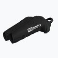 Manschetten für Massage REBOOTS Go/One Lite Arm Cuffs 2.0 black/white