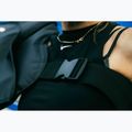 Manschetten für Massage REBOOTS Go/One Lite Arm Cuffs 2.0 black/white 7
