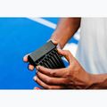 Manschetten für Massage REBOOTS Go/One Lite Arm Cuffs 2.0 black/white 8