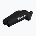 Manschetten für Massage REBOOTS One Arm Cuffs 2.0 black/white