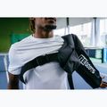Manschetten für Massage REBOOTS One Arm Cuffs 2.0 black/white 4