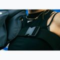 Manschetten für Massage REBOOTS One Arm Cuffs 2.0 black/white 5