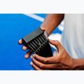 Manschetten für Massage REBOOTS One Arm Cuffs 2.0 black/white 6