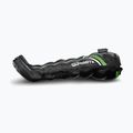 Regenerationshose REBOOTS Go X Straight Cut black/white/green 4