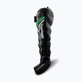 Regenerationshose REBOOTS Go X Straight Cut black/white/green 5