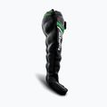 Regenerationshose REBOOTS Go X Straight Cut black/white/green 6