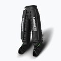 Manschetten für die Lymphdrainage REBOOTS Go Lite Recovery Pants 2.0 2025 Edition black/white/green 2