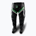 Hose REBOOTS Go X Lite black/white/green
