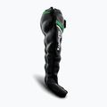 Hose REBOOTS Go X Lite black/white/green 5