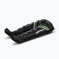 Hose REBOOTS Go X Lite black/white/green 6