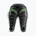Hose REBOOTS Go X Lite black/white/green 7