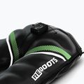 Hose REBOOTS Go X Lite black/white/green 8