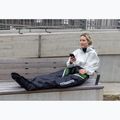 Hose REBOOTS Go X Lite black/white/green 11