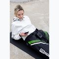 Hose REBOOTS Go X Lite black/white/green 13