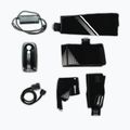 Kryotherapie-Set REBOOTS Cryo Pro black