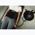 Kryotherapie-Set REBOOTS Cryo Pro black 3