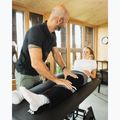 Kryotherapie-Set REBOOTS Cryo Pro black 6