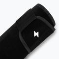 Manschette für Kryotherapie mit Kompression REBOOTS Knee black 5