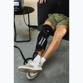 Manschette für Kryotherapie mit Kompression REBOOTS Knee black 7