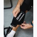 Manschette für Kryotherapie mit Kompression REBOOTS Knee black 10