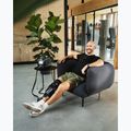 Manschette für Kryotherapie mit Kompression REBOOTS Knee black 12