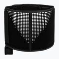 Manschette für Kryotherapie mit Kompression REBOOTS Waist black 3