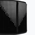 Manschette für Kryotherapie mit Kompression REBOOTS Waist black 6