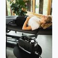 Manschette für Kryotherapie mit Kompression REBOOTS Waist black 10