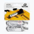 CO2-Patrone (2 Stück 16g) für Restube Cartridges Sicherungsbojen MRA0004